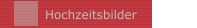 Hochzeitsbilder