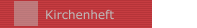 Kirchenheft